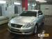 Pictures Lexus GS300