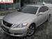 Preview 2008 Lexus GS300