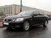 Images Lexus GS300