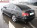 Preview 2008 GS300