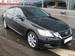 Preview Lexus GS300