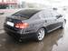 Preview Lexus GS300