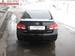 Preview Lexus GS300