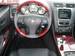 Preview Lexus GS300