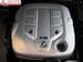 Preview Lexus GS300