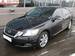 Images Lexus GS300