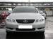 Images Lexus GS300