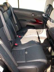 2008 Lexus GS300 Pictures