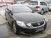 Preview GS300