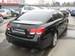 Preview 2008 GS300