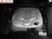 Preview Lexus GS300