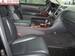 Preview Lexus GS300