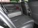 Preview Lexus GS300