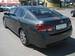 Preview Lexus GS300