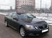 Pictures Lexus GS300