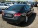 Preview Lexus GS300