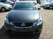 Preview 2008 Lexus GS300