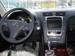 Preview GS300