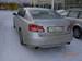 Preview 2008 GS300