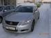 Pics Lexus GS300