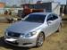 Preview Lexus GS300