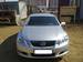 Preview Lexus GS300