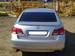 Preview Lexus GS300