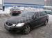 Preview GS300