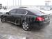 Preview Lexus GS300