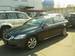 Pics Lexus GS300