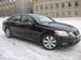 Pics Lexus GS300