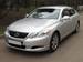 Preview 2008 Lexus GS300