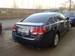 Preview Lexus GS300