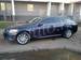 Pictures Lexus GS300