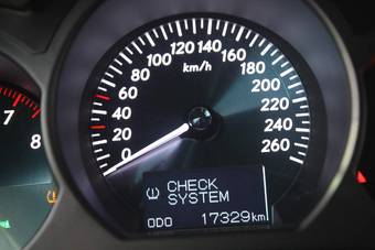 2008 Lexus GS300 For Sale