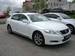 Pictures Lexus GS300