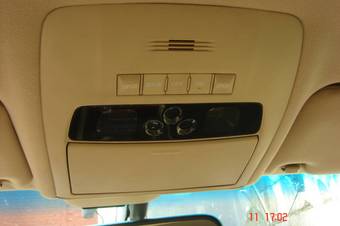 2008 Lexus GS300 Pictures