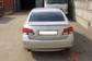 Preview Lexus GS300