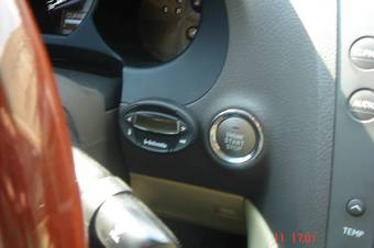 2008 Lexus GS300 Images