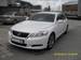 Preview Lexus GS300