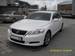 Preview Lexus GS300