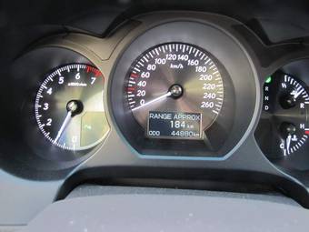 2008 Lexus GS300 For Sale