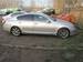 Preview 2008 Lexus GS300