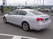 Preview Lexus GS300