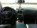 Preview Lexus GS300