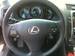 Preview Lexus GS300