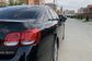 Lexus GS300 III GRS190 3.0 AT Premium (249 Hp) 