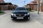 2009 GS300 III GRS190 3.0 AT Premium (249 Hp) 