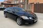 Lexus GS300 III GRS190 3.0 AT Premium (249 Hp) 