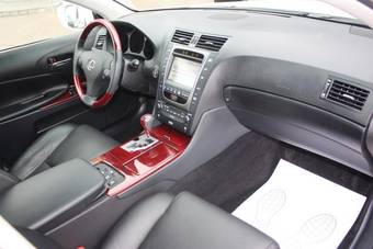 2010 Lexus GS300 For Sale